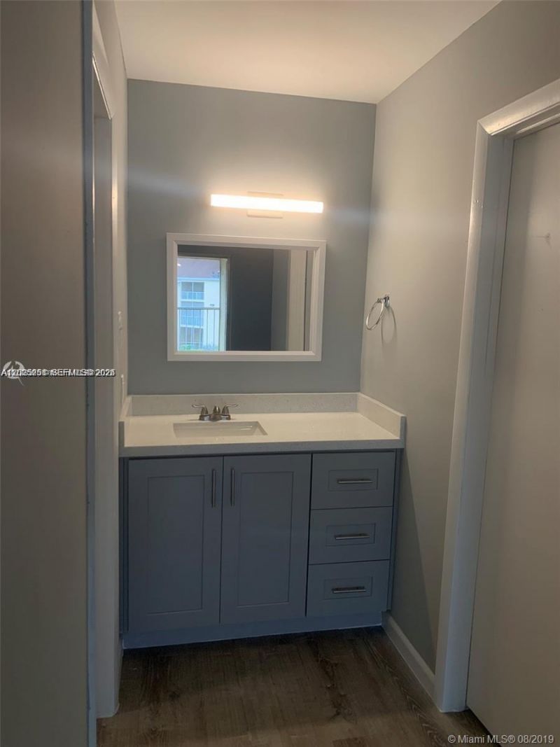 15285 SW 107th Ln , Unit 206, Miami, FL 33196 Photo