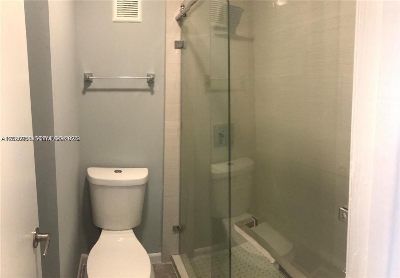 15285 SW 107th Ln , Unit 206, Miami, FL 33196 Photo