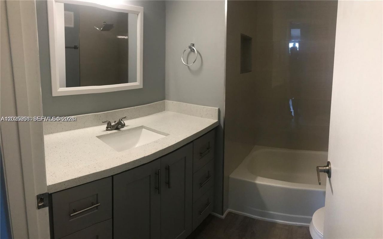15285 SW 107th Ln , Unit 206, Miami, FL 33196 Photo