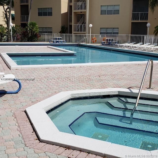 15285 SW 107th Ln , Unit 206, Miami, FL 33196 Photo