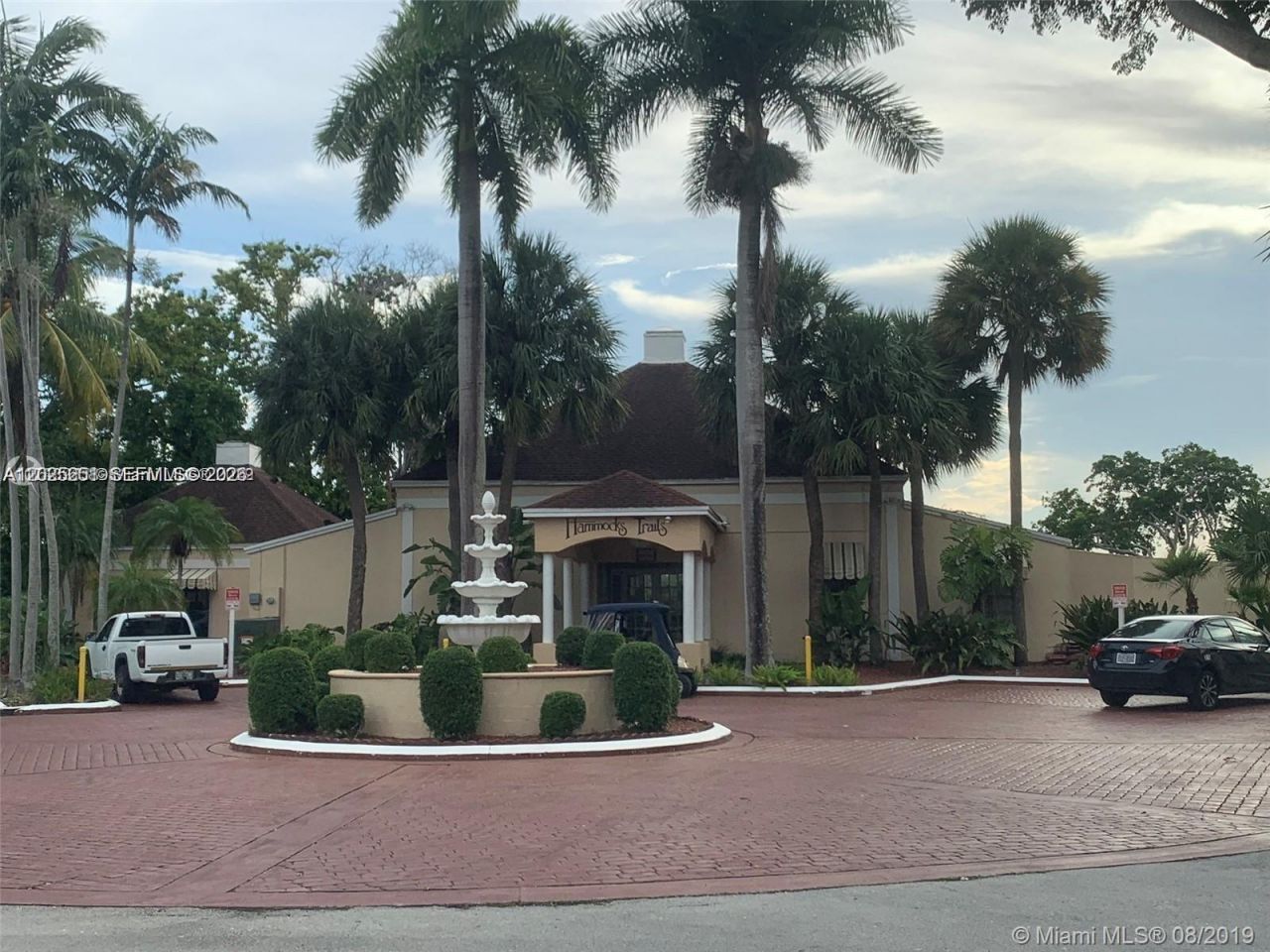 15285 SW 107th Ln , Unit 206, Miami, FL 33196 Photo