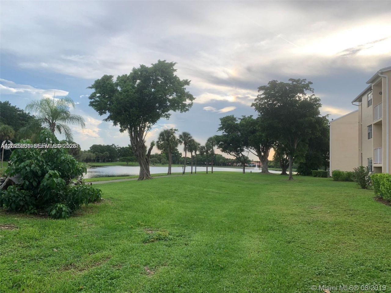 15285 SW 107th Ln , Unit 206, Miami, FL 33196 Photo