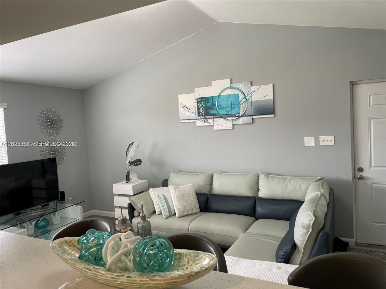 15285 SW 107th Ln , Unit 206, Miami, FL 33196 Photo