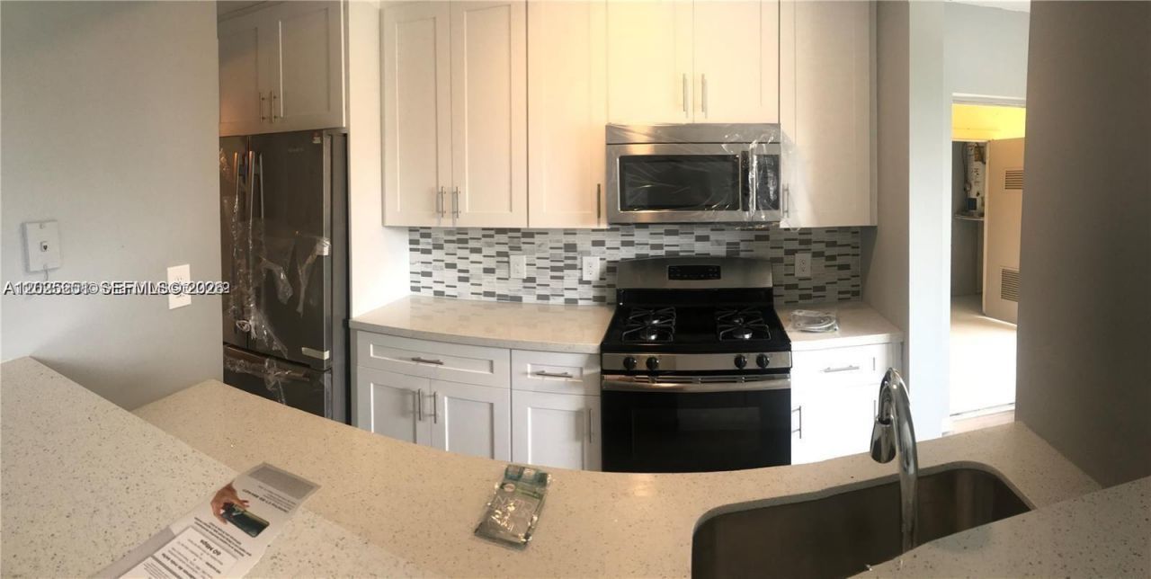 15285 SW 107th Ln , Unit 206, Miami, FL 33196 Photo