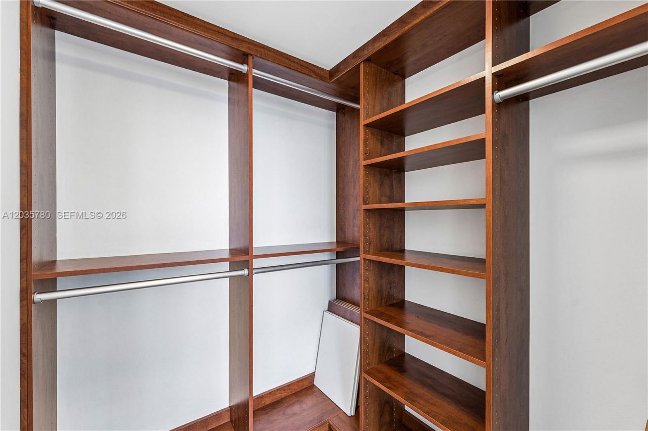 333 Las Olas Way, Unit 3503, Fort Lauderdale, FL 33301 Photo