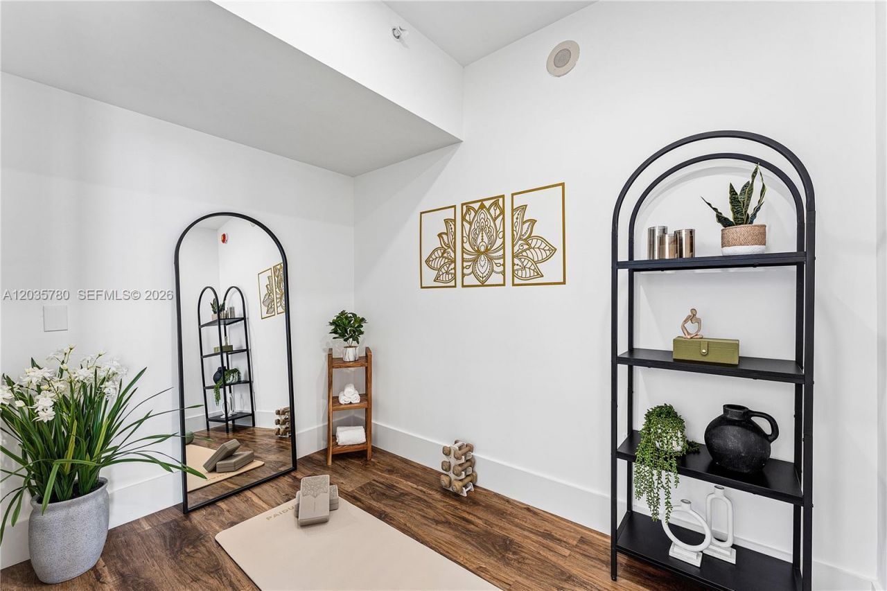 333 Las Olas Way, Unit 3503, Fort Lauderdale, FL 33301 Photo