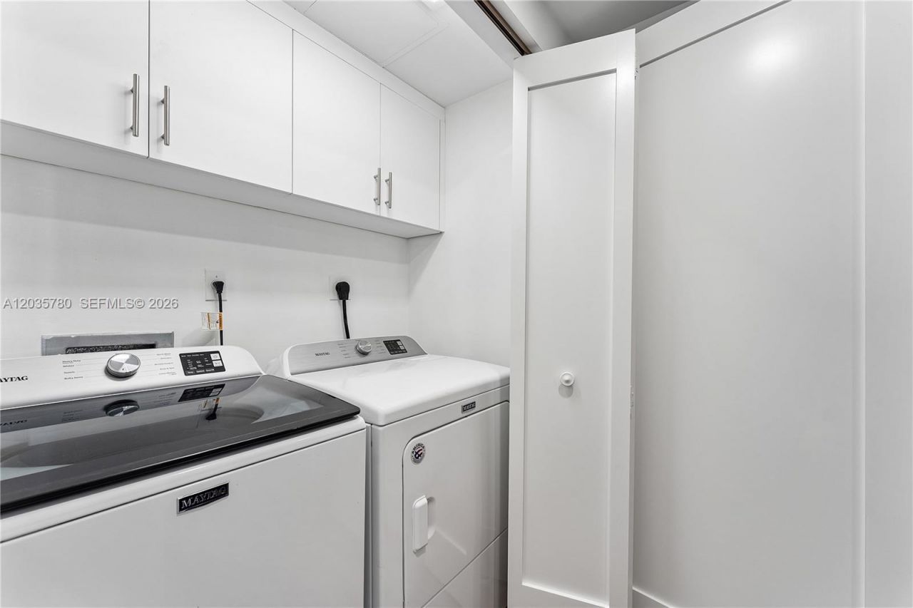 333 Las Olas Way, Unit 3503, Fort Lauderdale, FL 33301 Photo