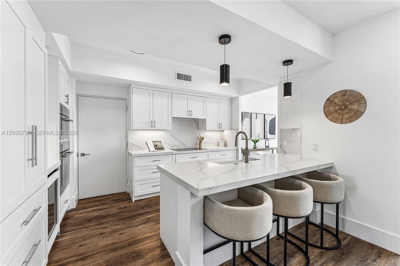333 Las Olas Way, Unit 3503, Fort Lauderdale, FL 33301 Photo