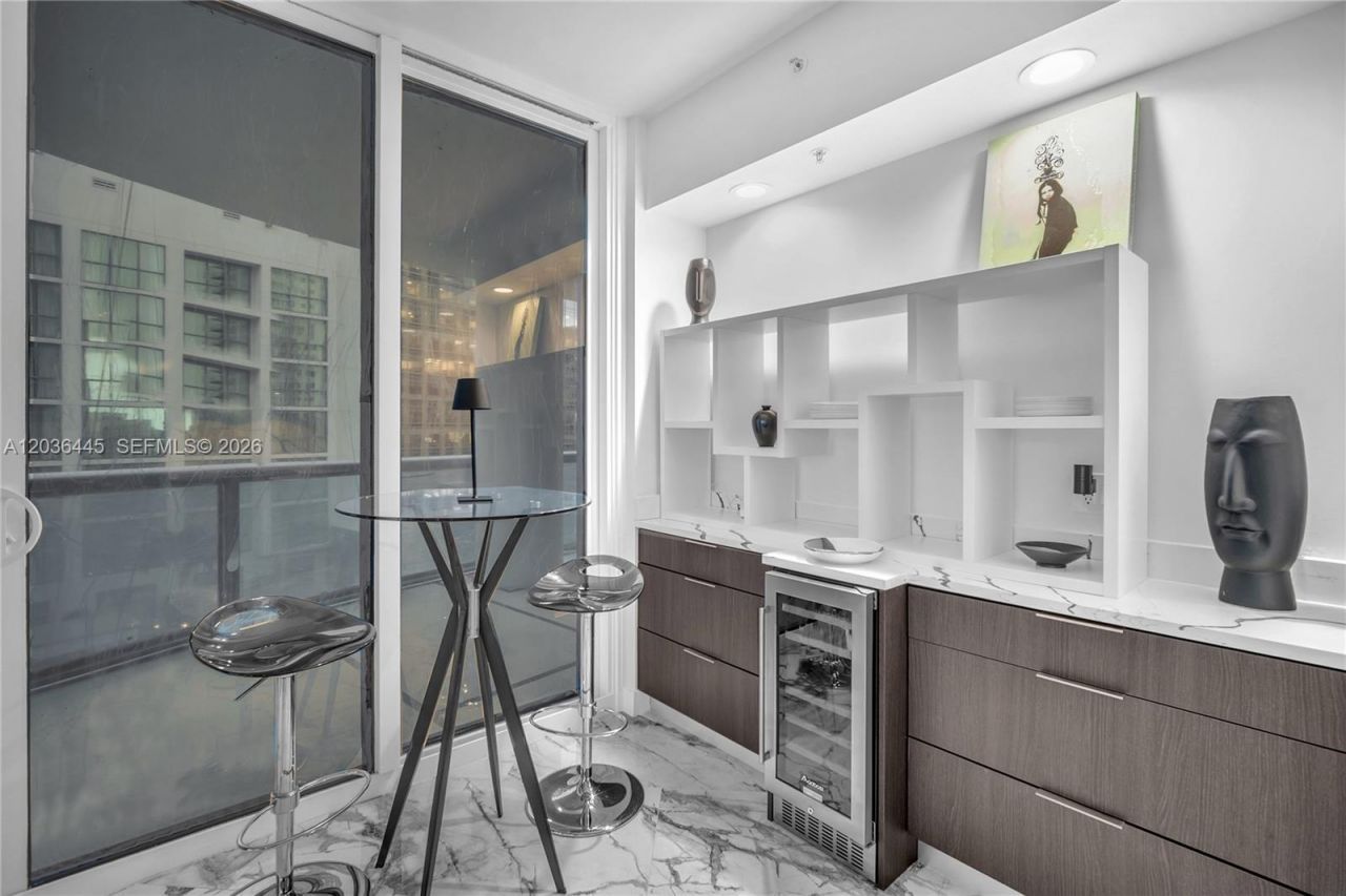 333 Las Olas Way , Unit 1207, Fort Lauderdale, FL 33301 Photo