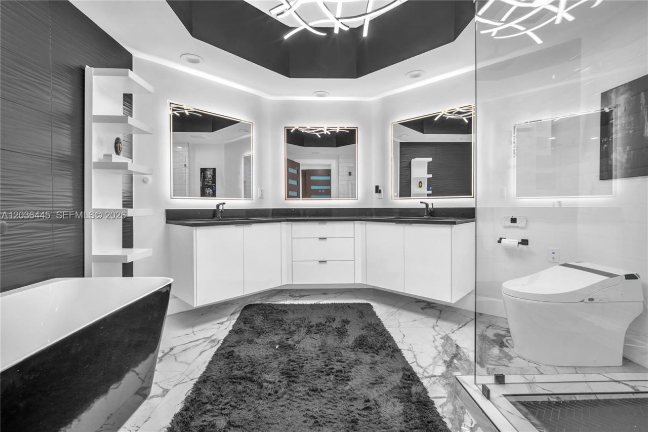333 Las Olas Way , Unit 1207, Fort Lauderdale, FL 33301 Photo