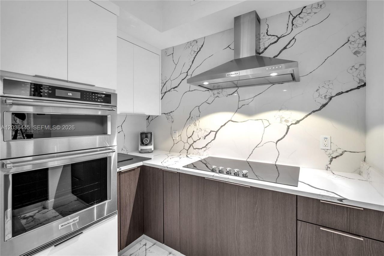 333 Las Olas Way , Unit 1207, Fort Lauderdale, FL 33301 Photo