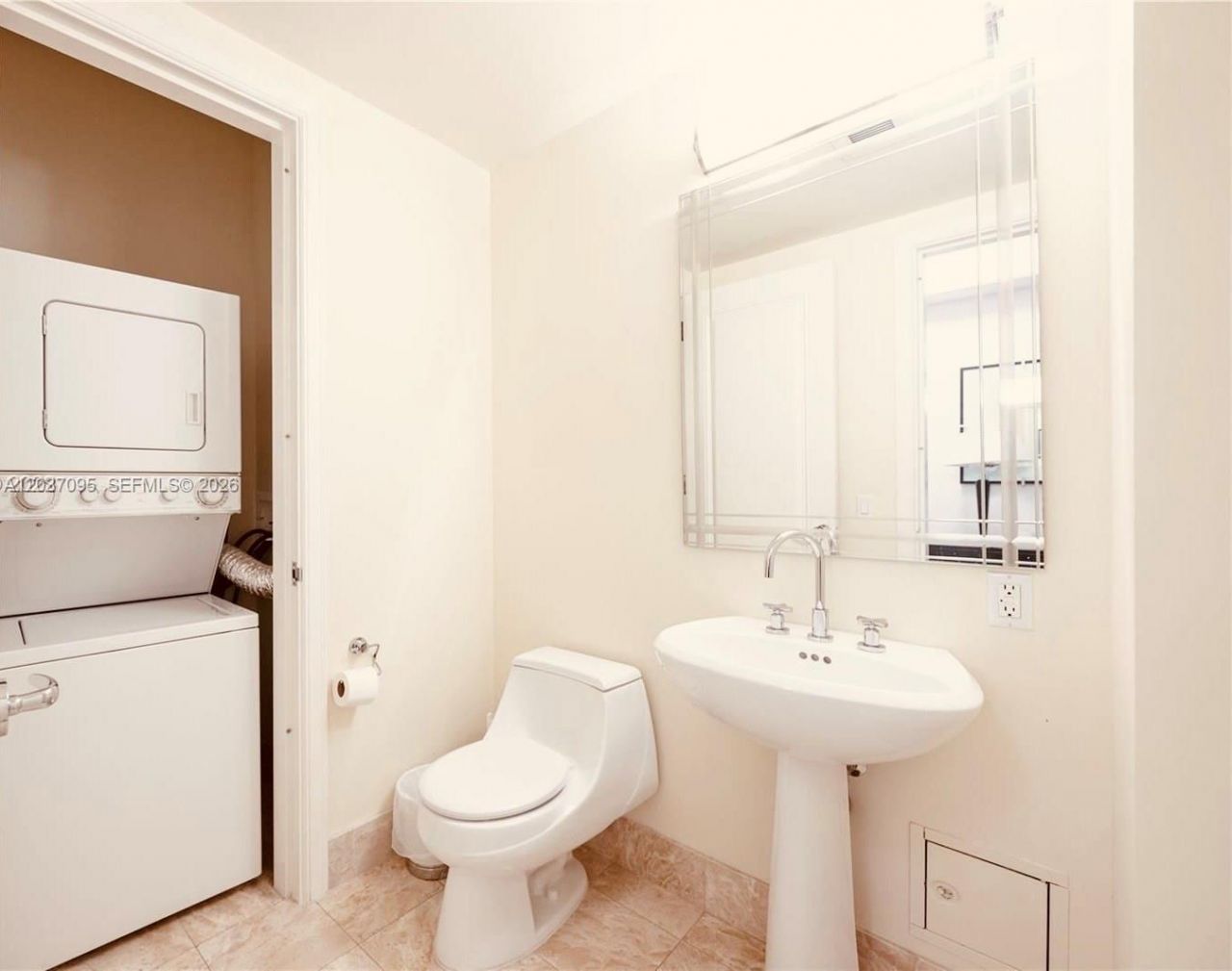 1435 Brickell Ave , Unit 3412, Miami, FL 33131 Photo