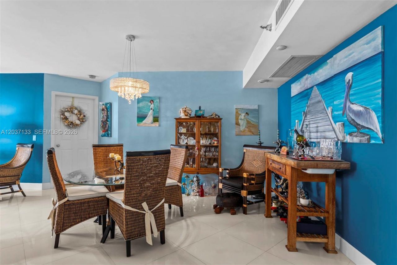 3500 Mystic Pointe Dr, Unit 3307, Aventura, FL 33180 Photo