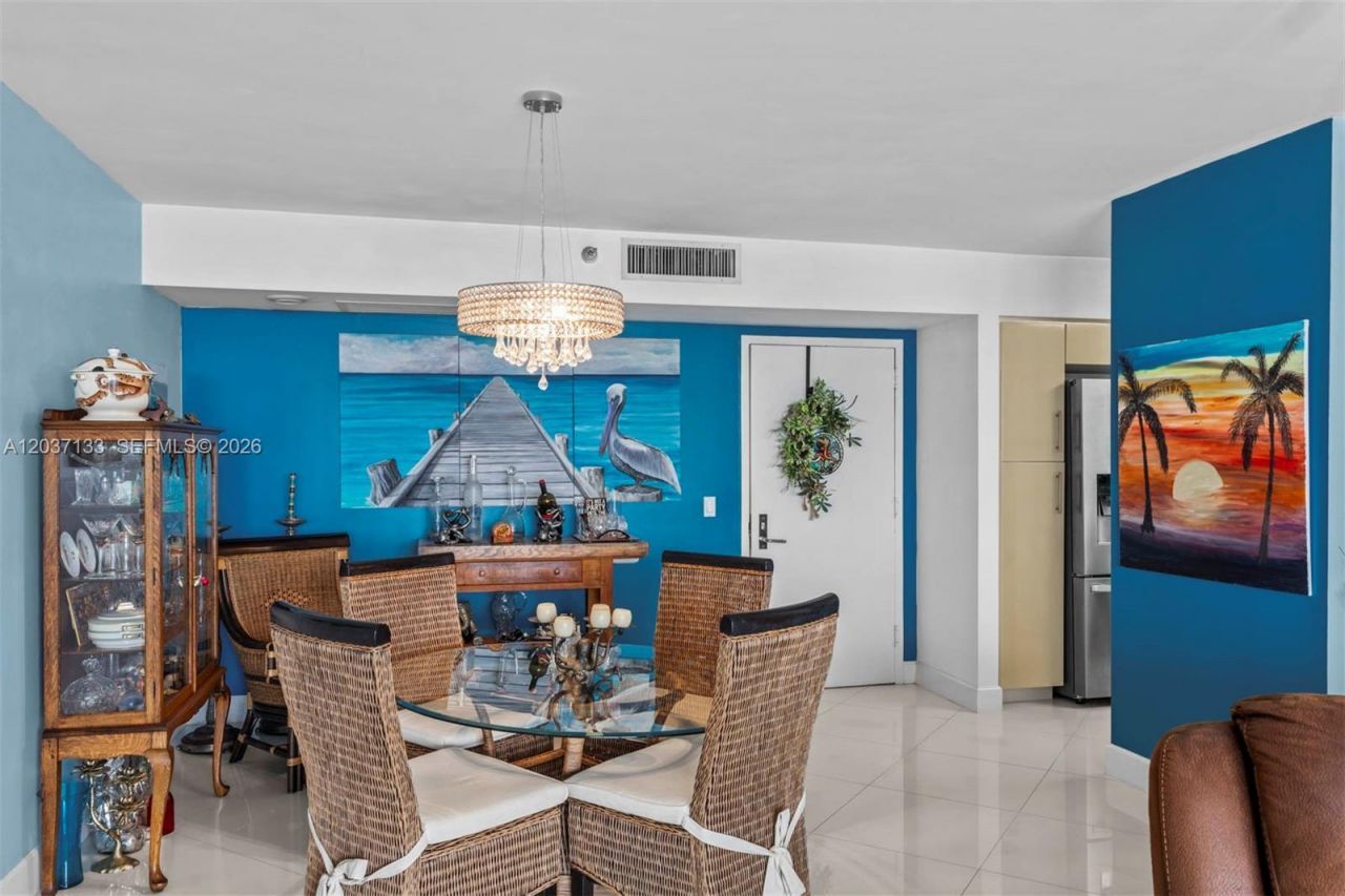 3500 Mystic Pointe Dr, Unit 3307, Aventura, FL 33180 Photo