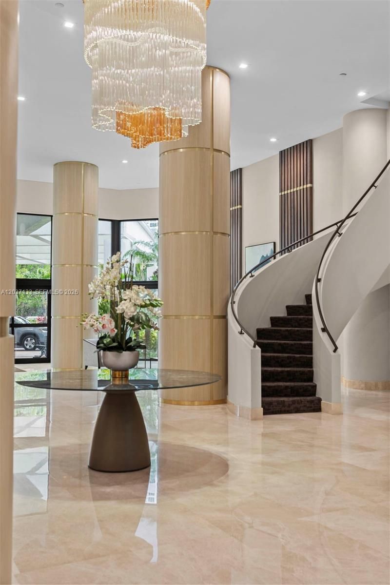 3500 Mystic Pointe Dr, Unit 3307, Aventura, FL 33180 Photo