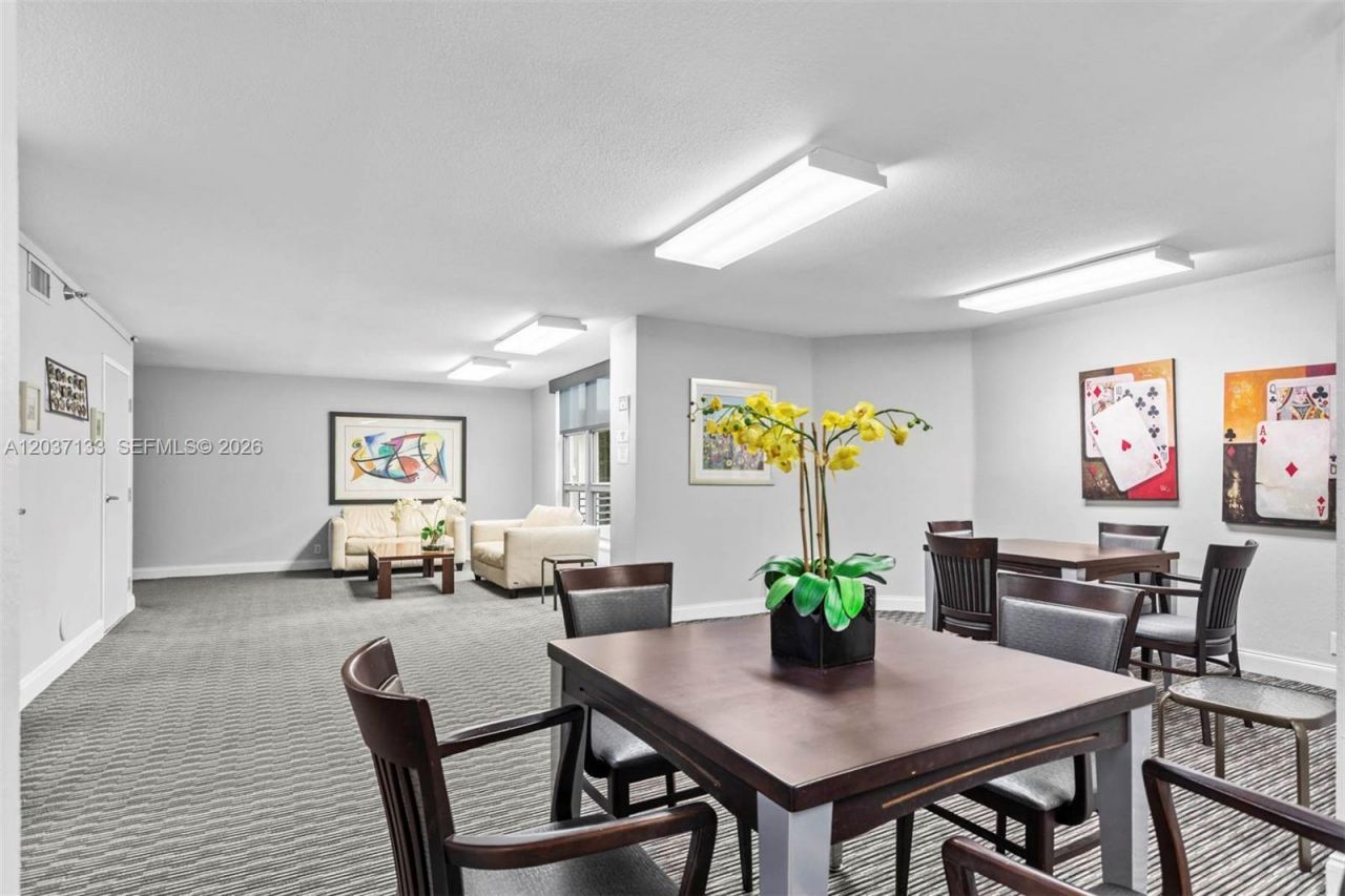 3500 Mystic Pointe Dr, Unit 3307, Aventura, FL 33180 Photo