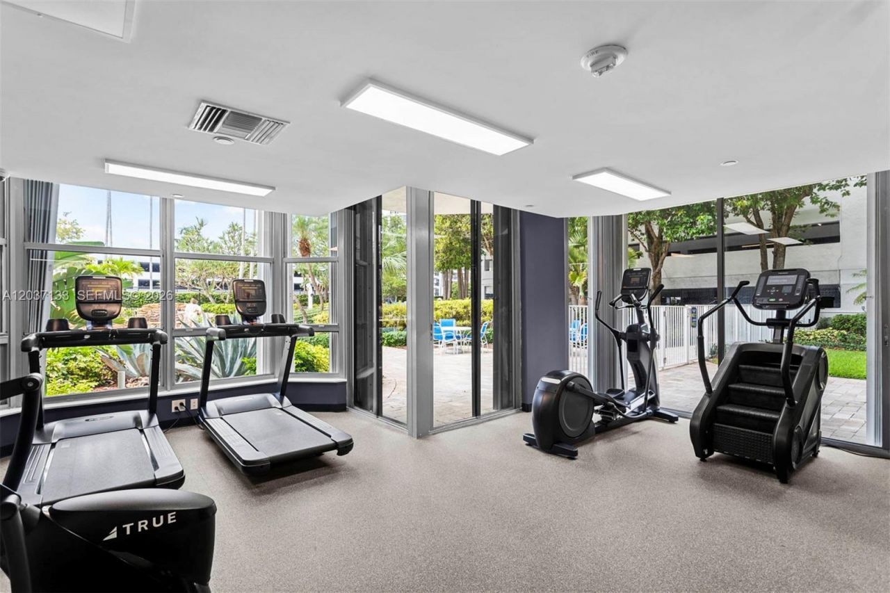 3500 Mystic Pointe Dr, Unit 3307, Aventura, FL 33180 Photo