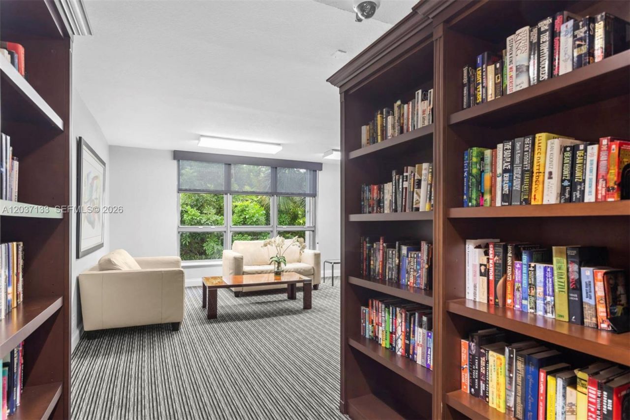 3500 Mystic Pointe Dr, Unit 3307, Aventura, FL 33180 Photo