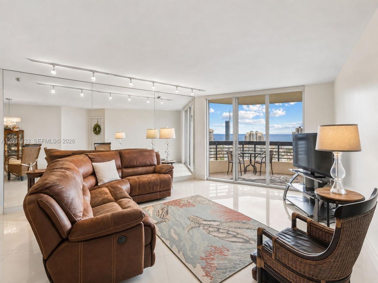 3500 Mystic Pointe Dr, Unit 3307, Aventura, FL 33180 Photo