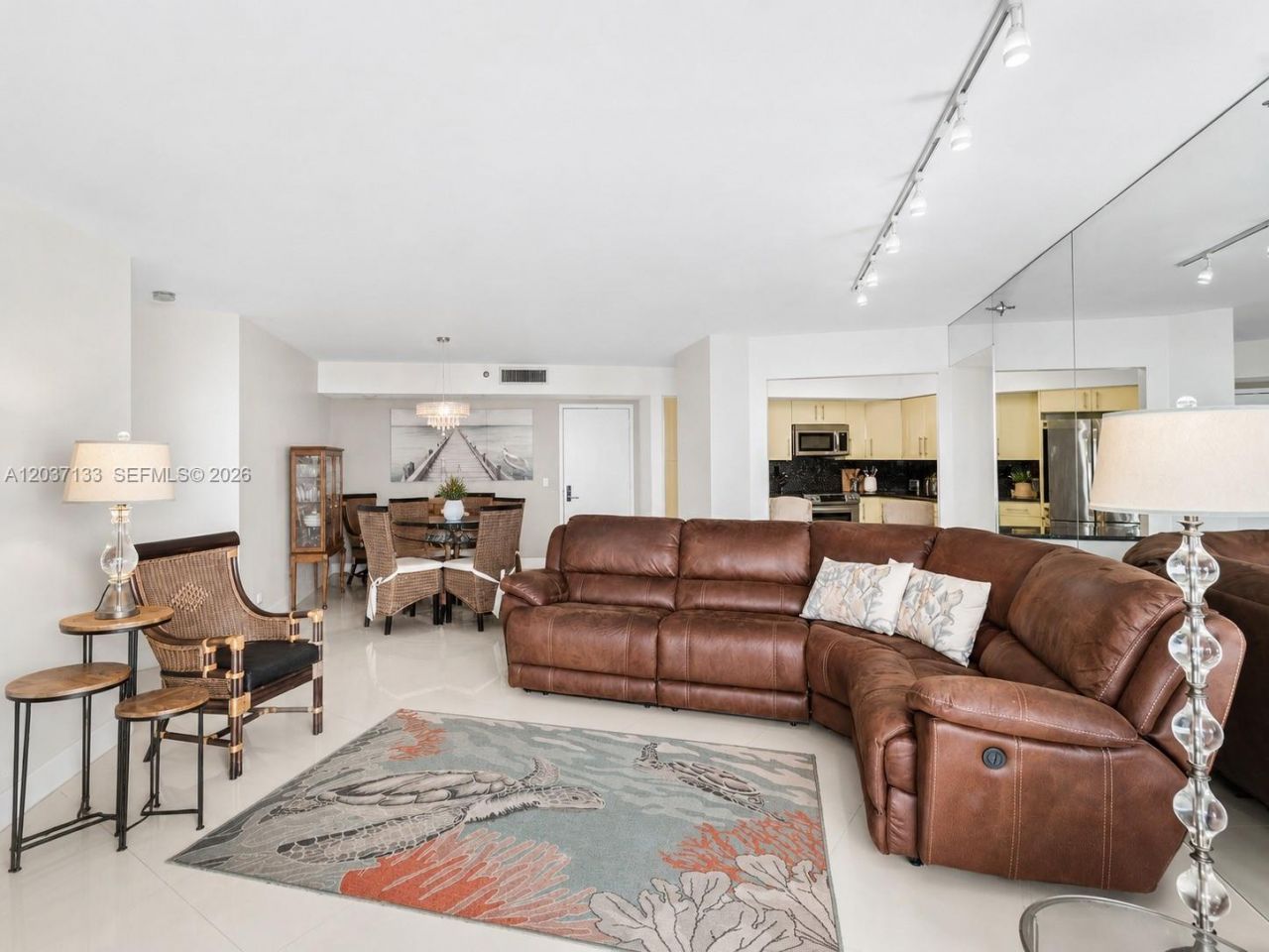 3500 Mystic Pointe Dr, Unit 3307, Aventura, FL 33180 Photo