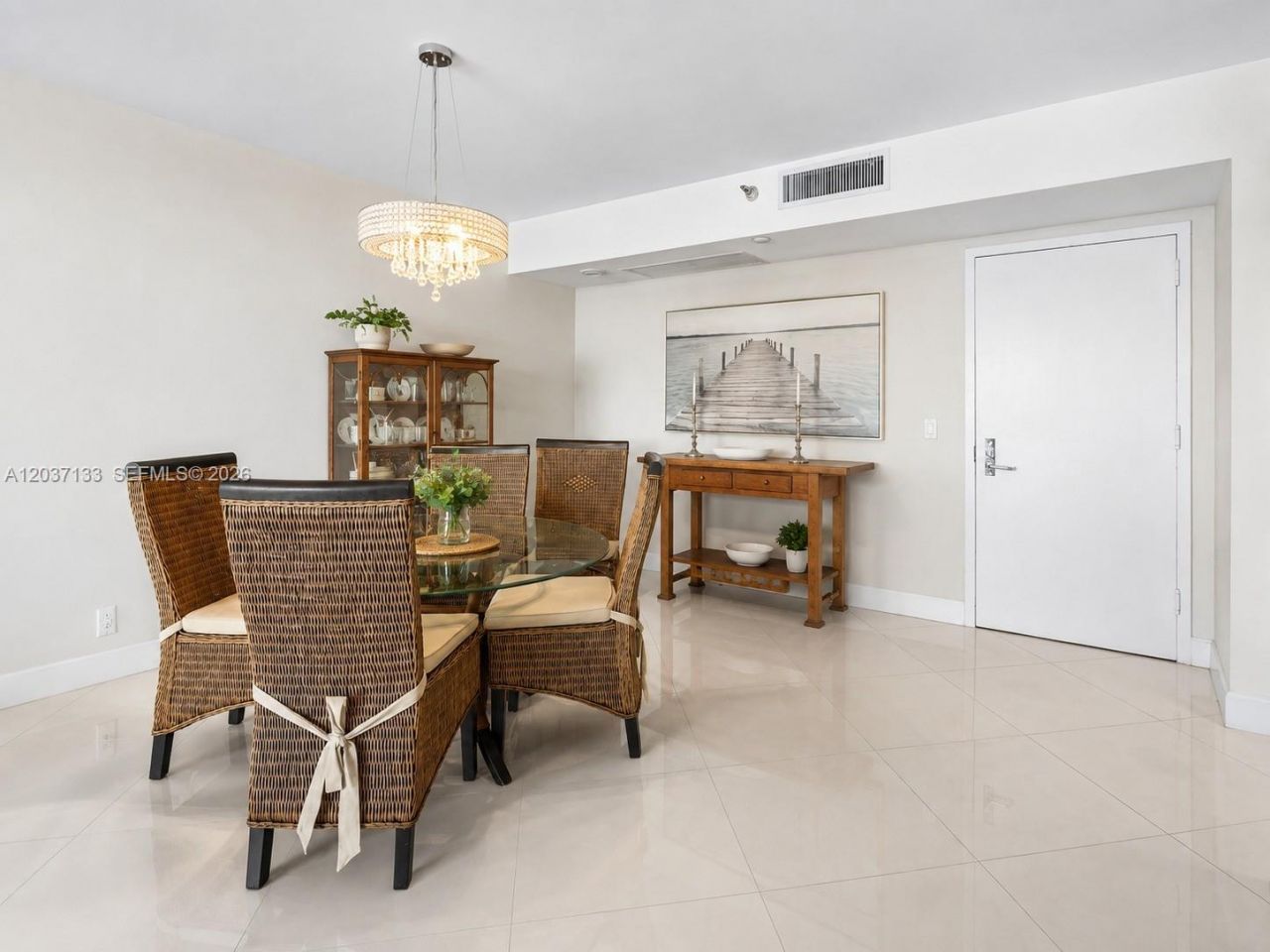 3500 Mystic Pointe Dr, Unit 3307, Aventura, FL 33180 Photo