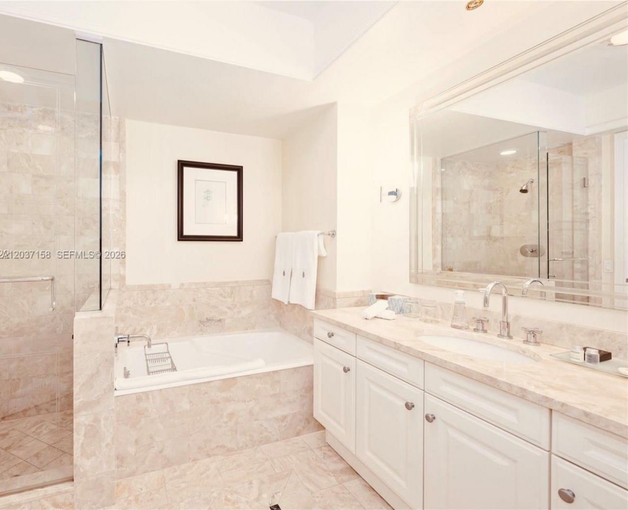 1435 Brickell Ave , Unit 3412, Miami, FL 33131 Photo