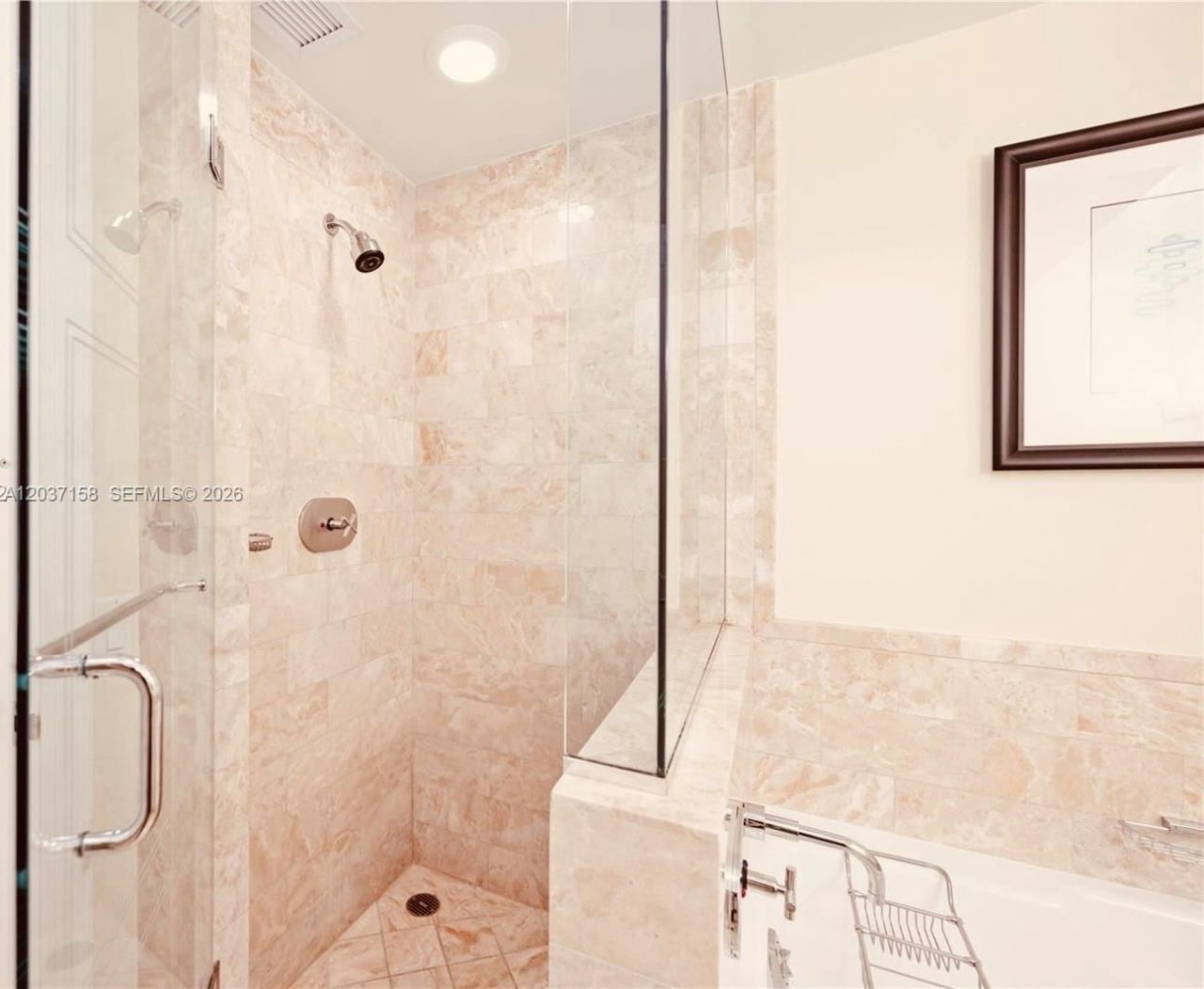 1435 Brickell Ave , Unit 3412, Miami, FL 33131 Photo