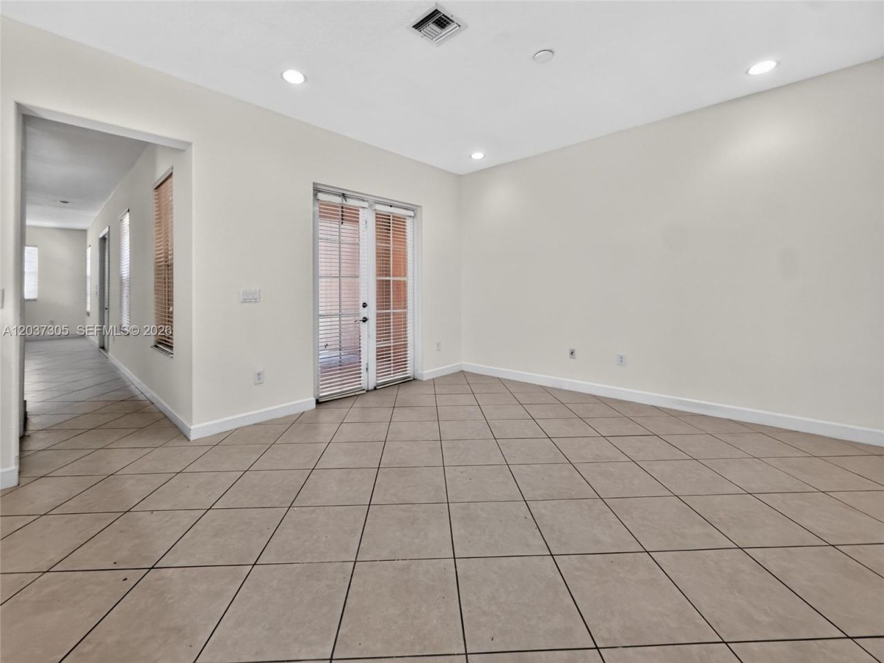 625 SW 146th Ter, Unit 901, Pembroke Pines, FL 33027 Photo