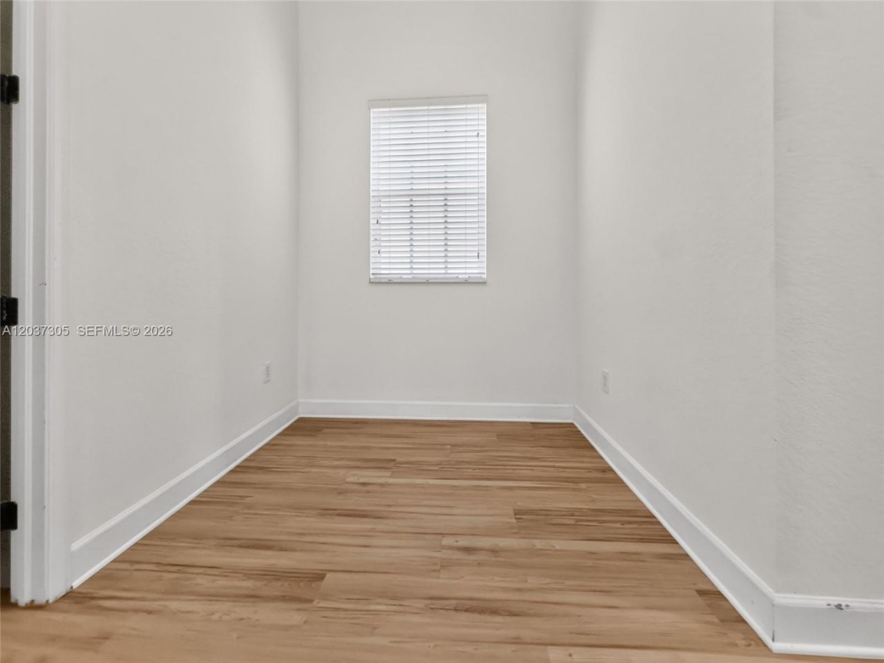 625 SW 146th Ter, Unit 901, Pembroke Pines, FL 33027 Photo