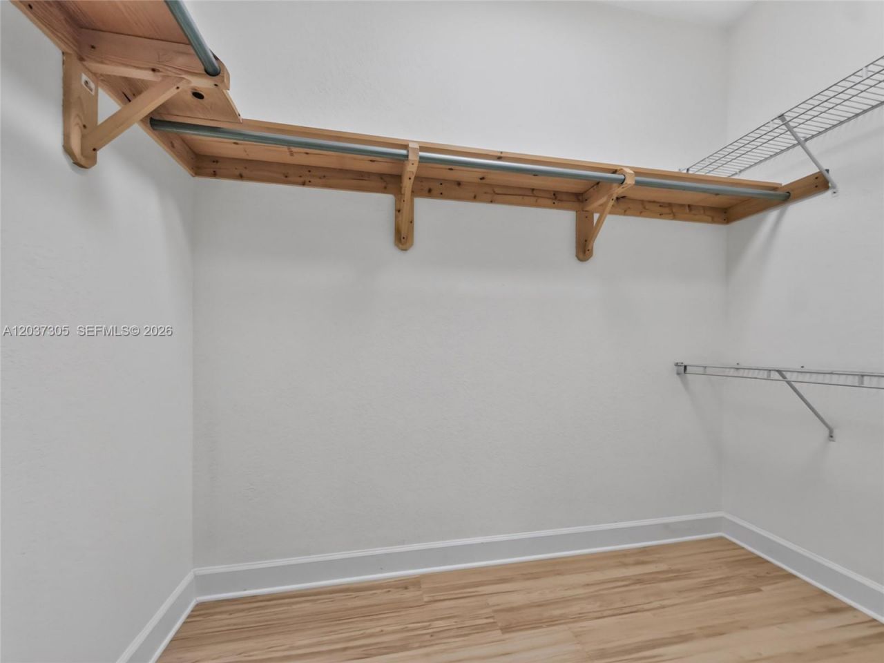 625 SW 146th Ter, Unit 901, Pembroke Pines, FL 33027 Photo
