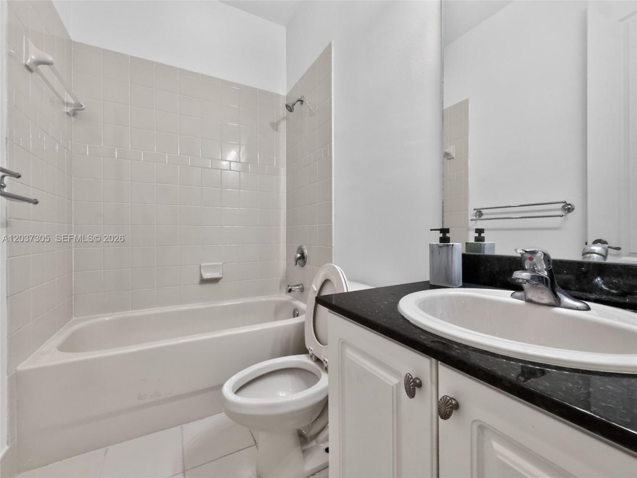 625 SW 146th Ter, Unit 901, Pembroke Pines, FL 33027 Photo