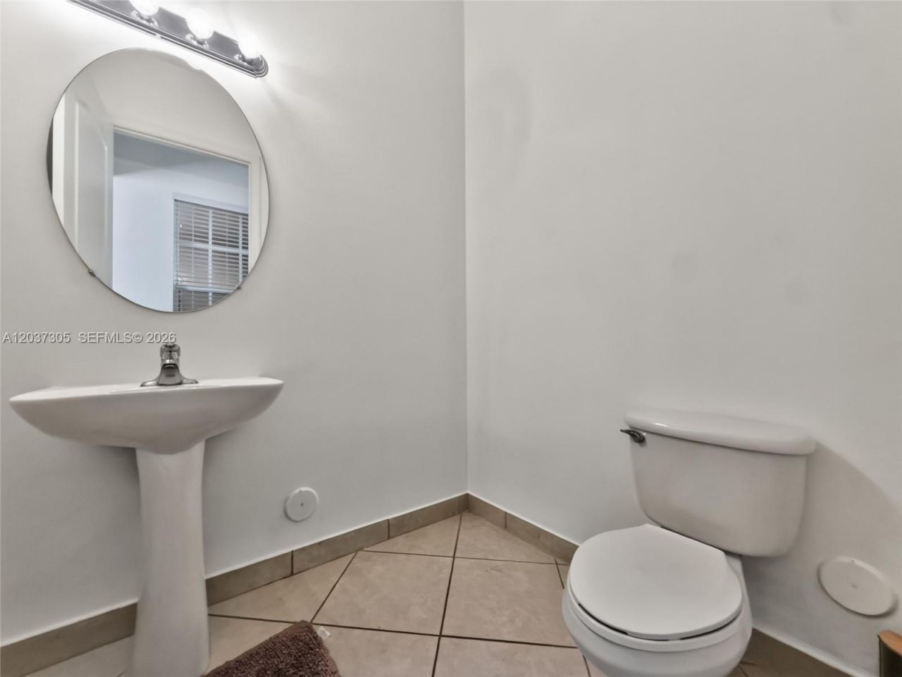 625 SW 146th Ter, Unit 901, Pembroke Pines, FL 33027 Photo