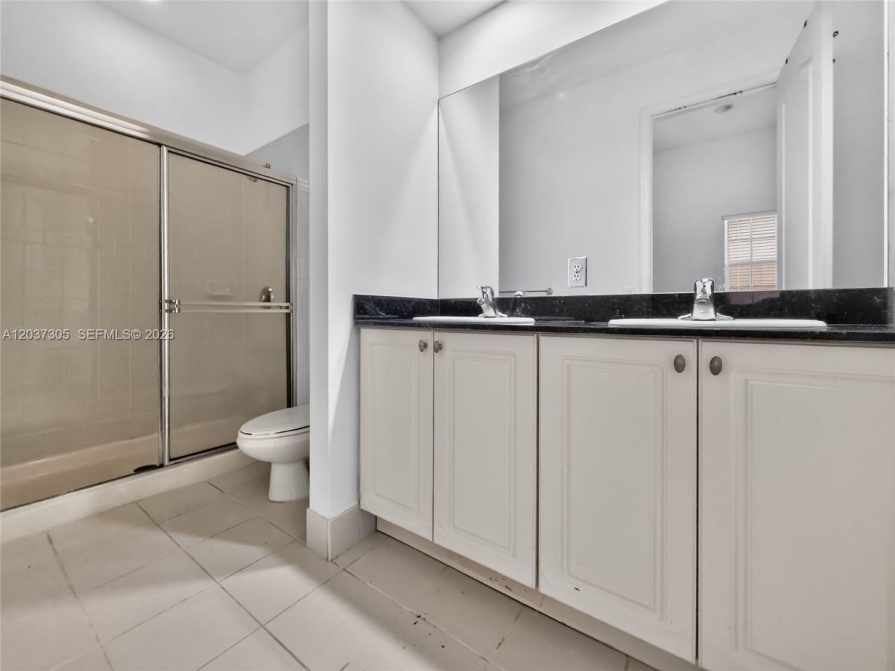 625 SW 146th Ter, Unit 901, Pembroke Pines, FL 33027 Photo