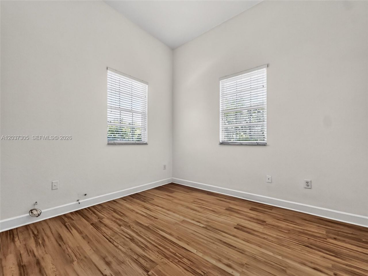 625 SW 146th Ter, Unit 901, Pembroke Pines, FL 33027 Photo