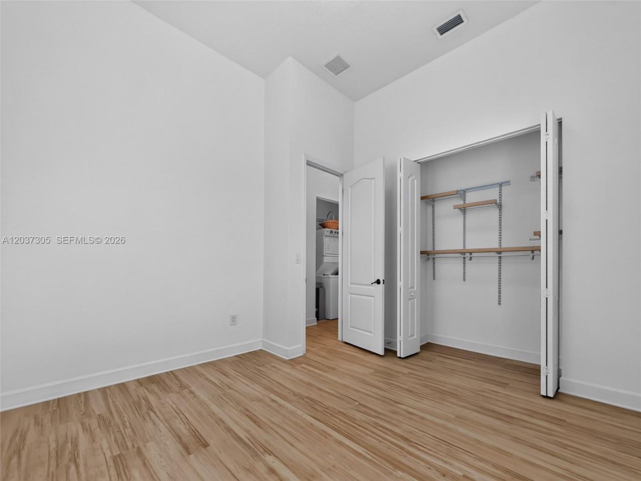 625 SW 146th Ter, Unit 901, Pembroke Pines, FL 33027 Photo
