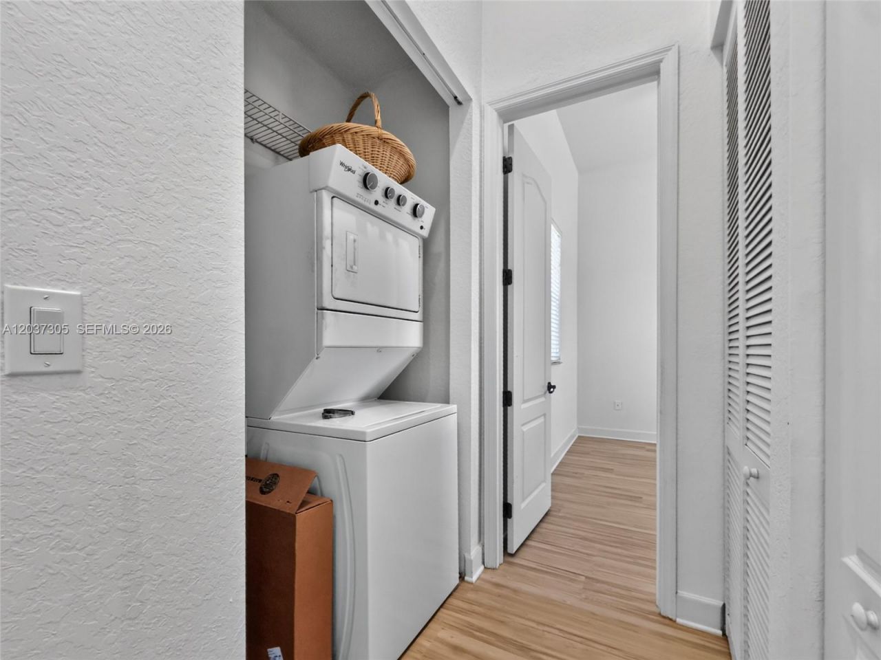 625 SW 146th Ter, Unit 901, Pembroke Pines, FL 33027 Photo