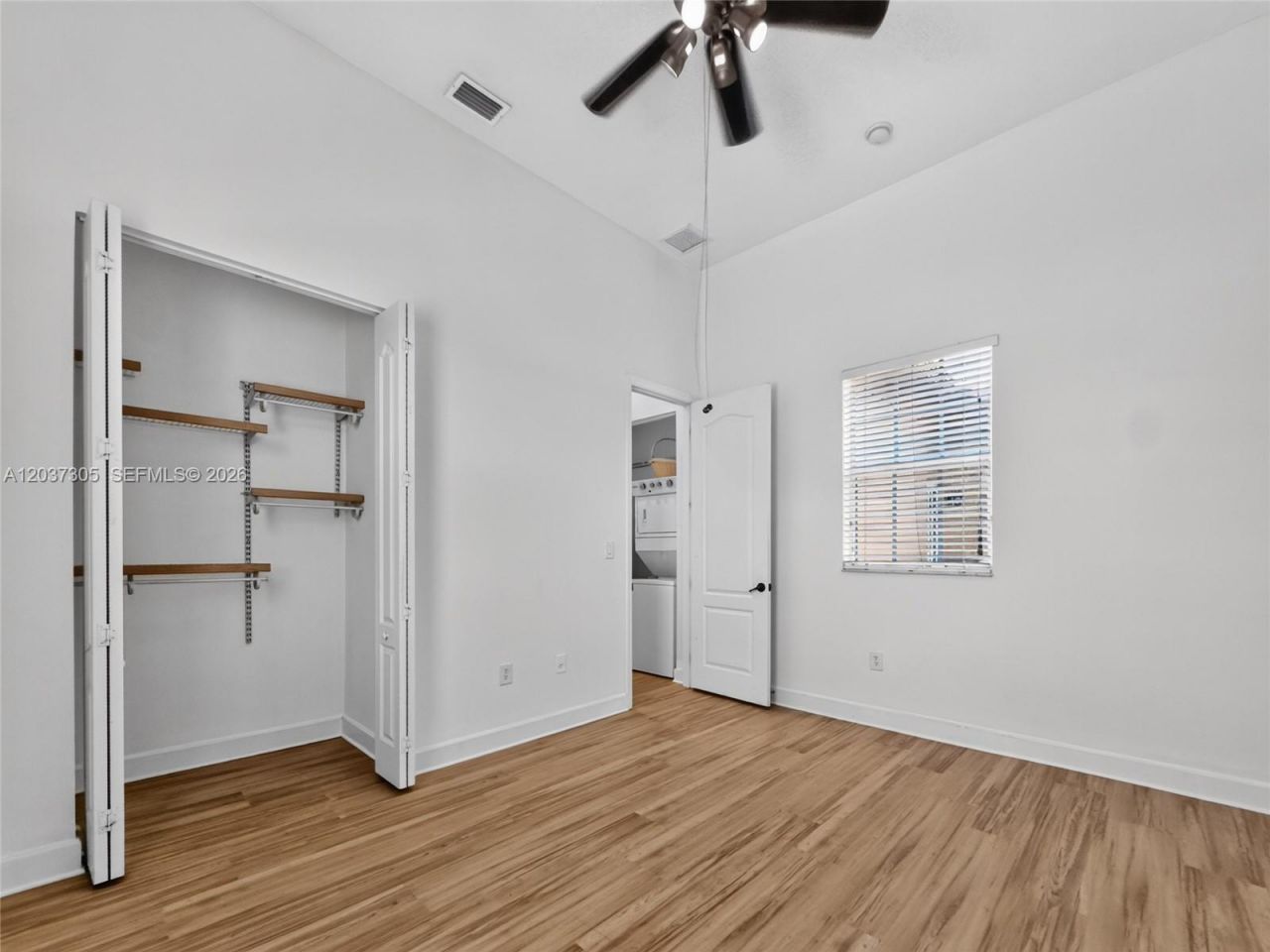 625 SW 146th Ter, Unit 901, Pembroke Pines, FL 33027 Photo