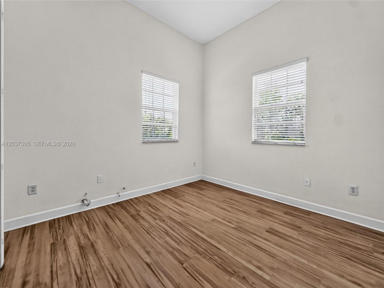 625 SW 146th Ter, Unit 901, Pembroke Pines, FL 33027 Photo