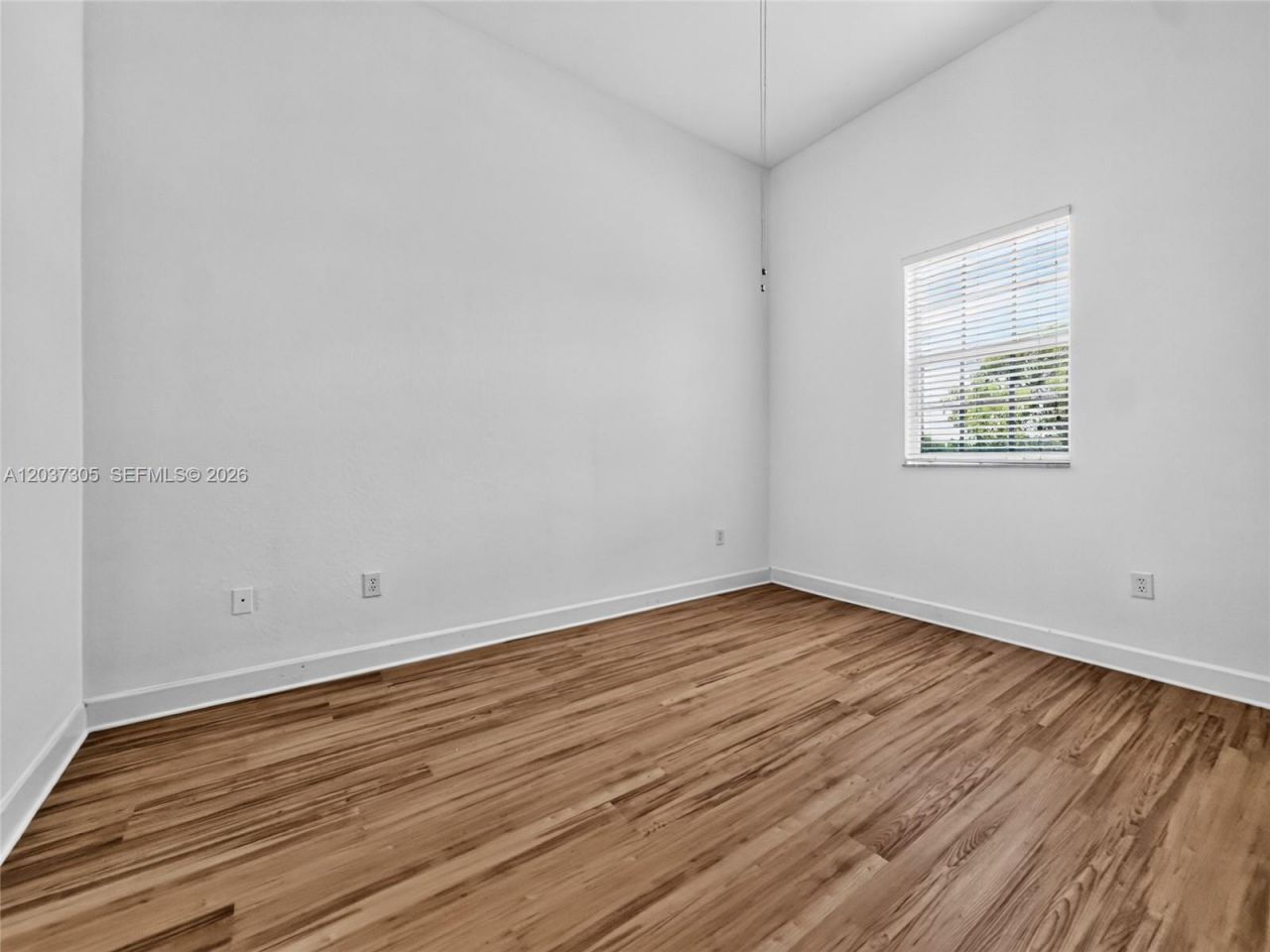 625 SW 146th Ter, Unit 901, Pembroke Pines, FL 33027 Photo