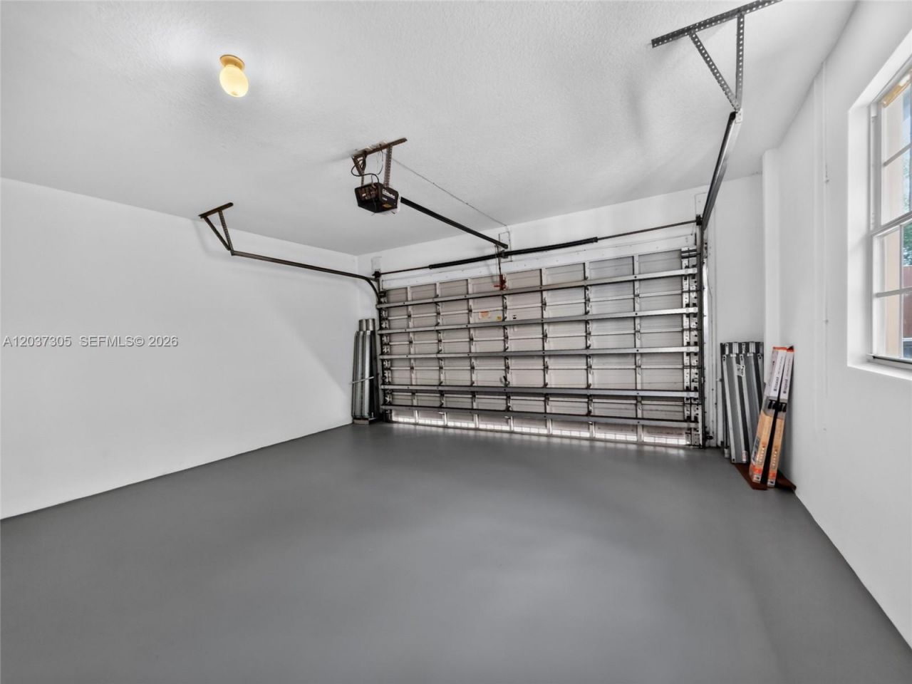 625 SW 146th Ter, Unit 901, Pembroke Pines, FL 33027 Photo