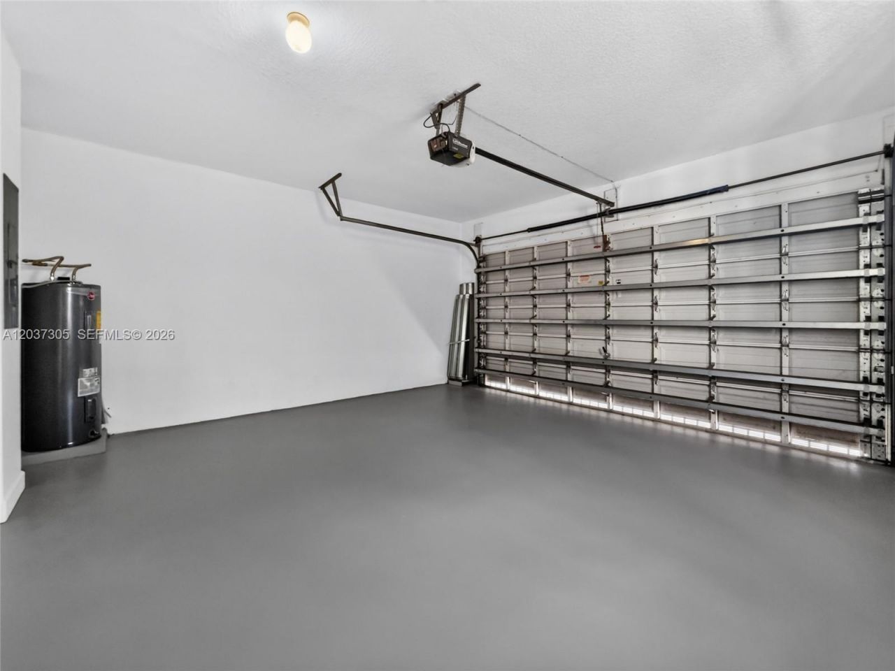 625 SW 146th Ter, Unit 901, Pembroke Pines, FL 33027 Photo