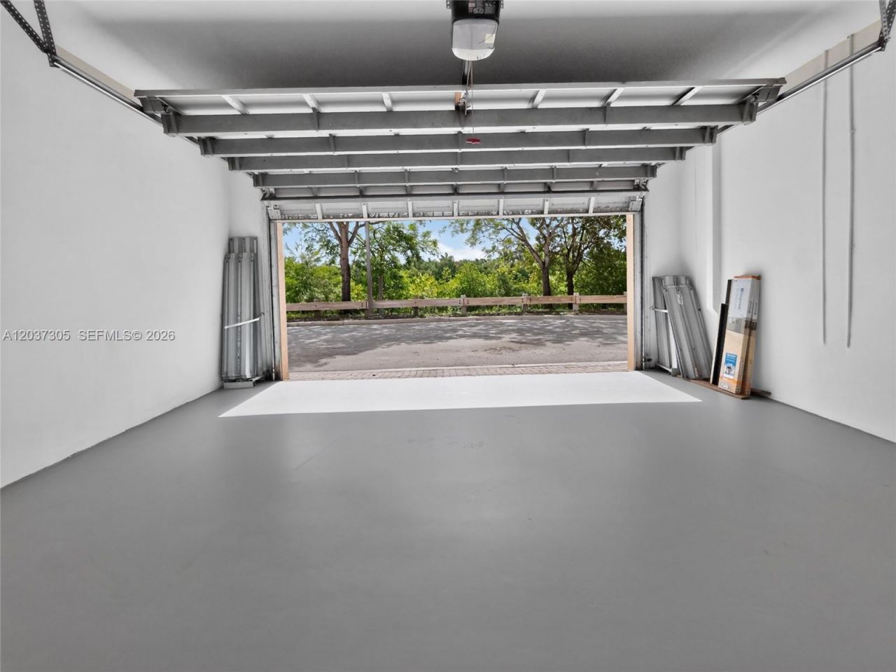 625 SW 146th Ter, Unit 901, Pembroke Pines, FL 33027 Photo