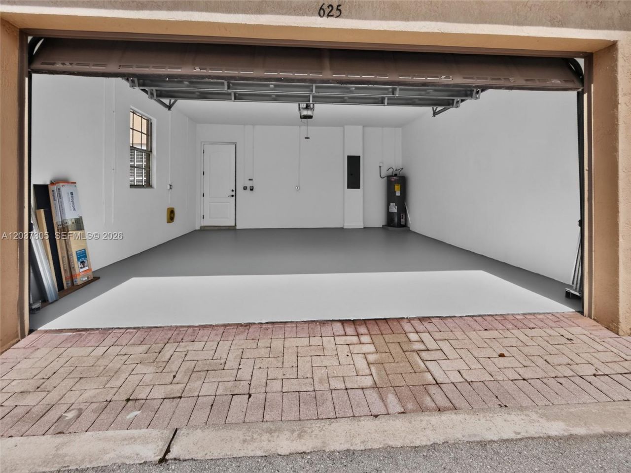 625 SW 146th Ter, Unit 901, Pembroke Pines, FL 33027 Photo