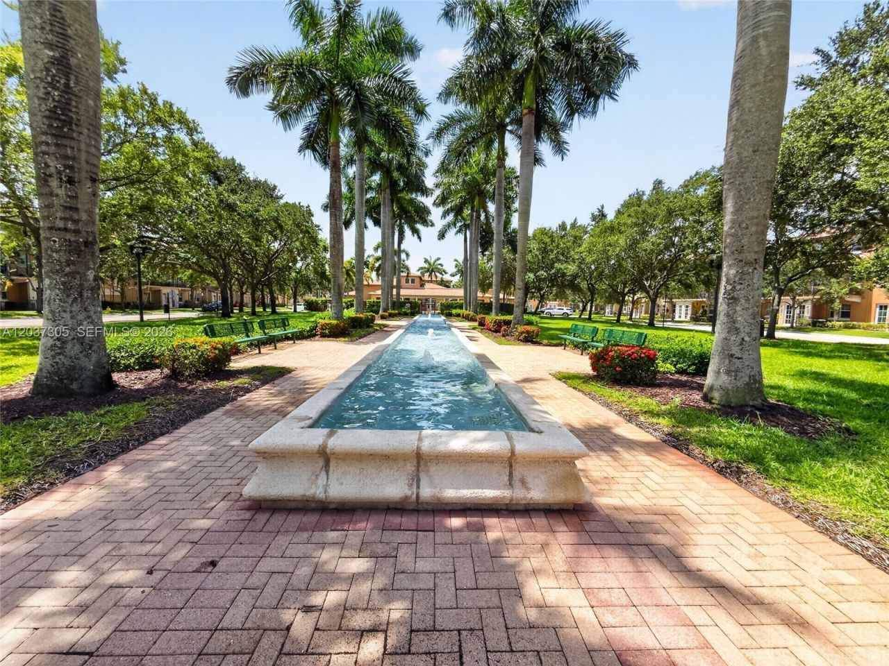 625 SW 146th Ter, Unit 901, Pembroke Pines, FL 33027 Photo