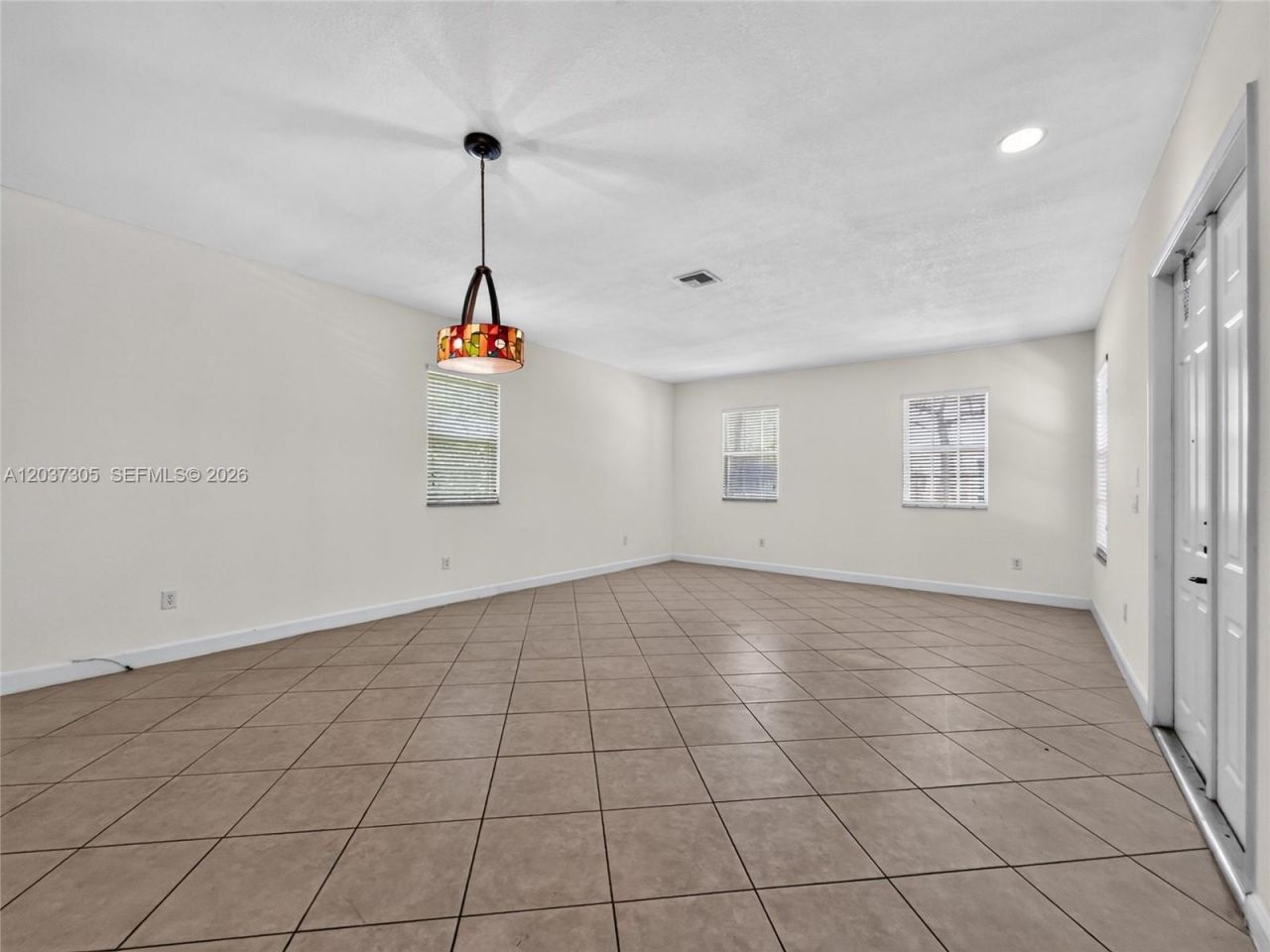 625 SW 146th Ter, Unit 901, Pembroke Pines, FL 33027 Photo