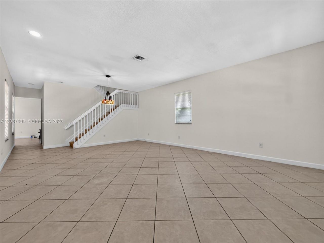 625 SW 146th Ter, Unit 901, Pembroke Pines, FL 33027 Photo