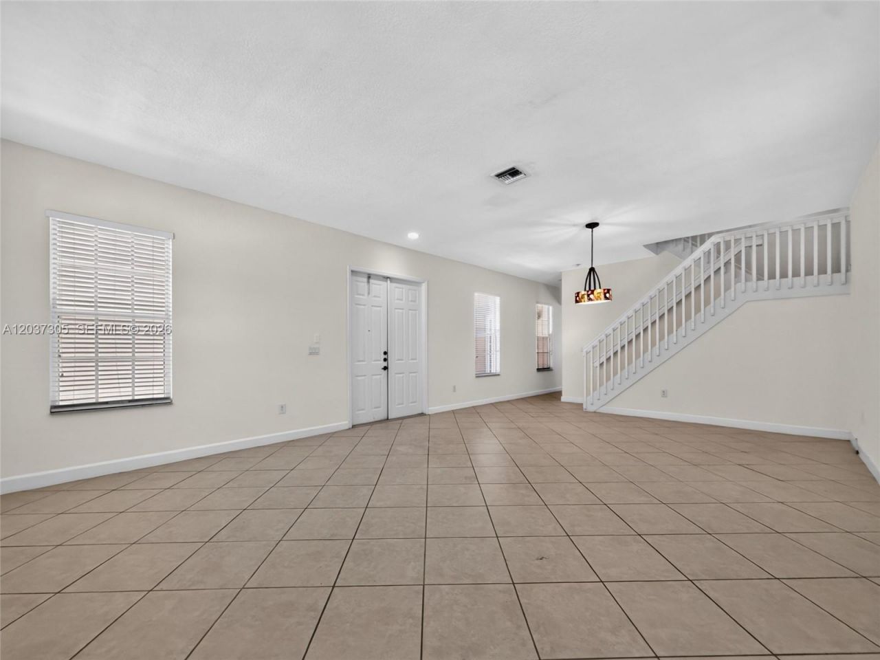 625 SW 146th Ter, Unit 901, Pembroke Pines, FL 33027 Photo
