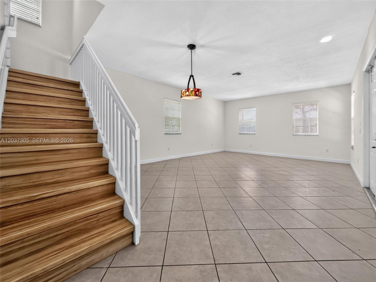 625 SW 146th Ter, Unit 901, Pembroke Pines, FL 33027 Photo