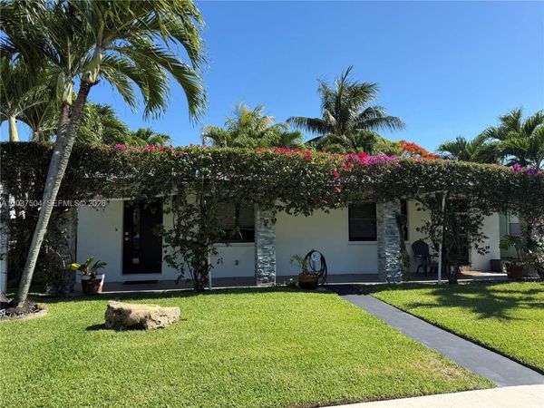 612 W Drew St , Unit E, Lantana, FL 33462
