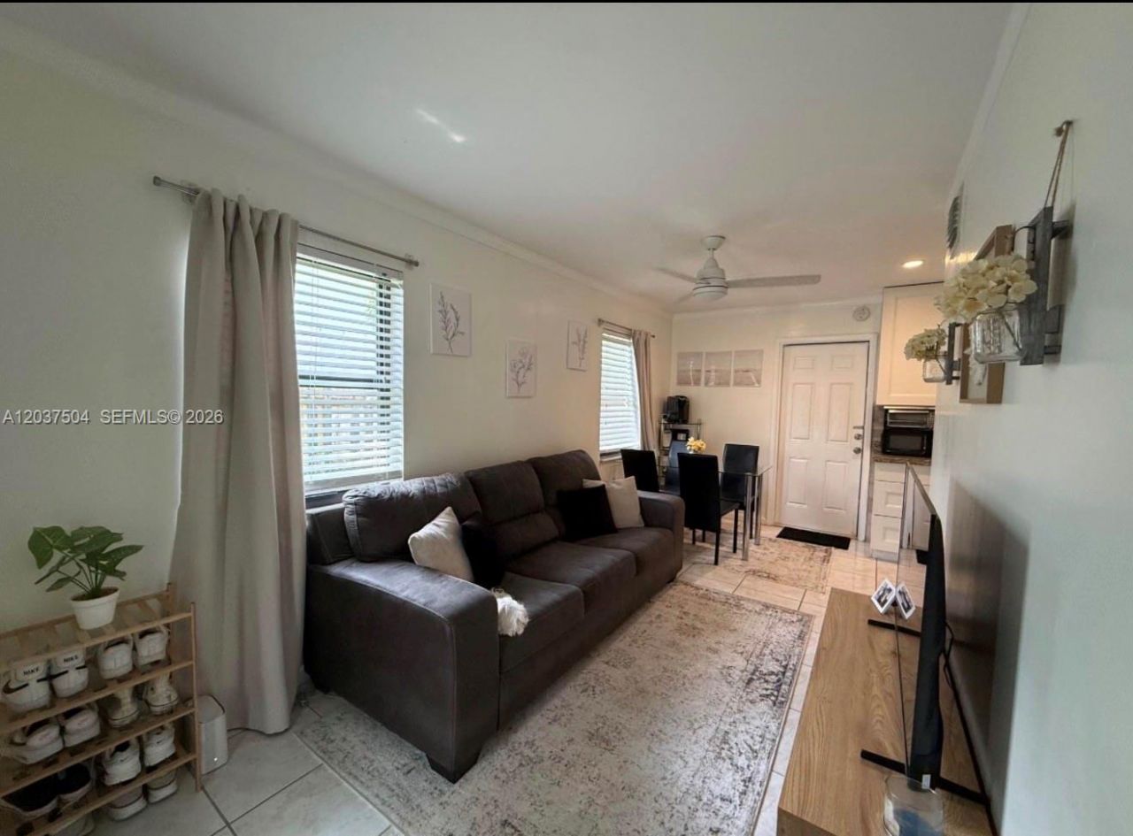 612 W Drew St , Unit E, Lantana, FL 33462 Photo